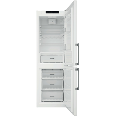 WHIRLPOOL  R&eacute;frig&eacute;rateur combin&eacute; - W5821DWH