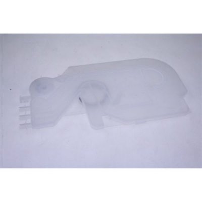 WHIRLPOOL  - REPARTITEUR ARRIVEE D EAU + DEBIMETRE POUR LAVE VAISSELLE