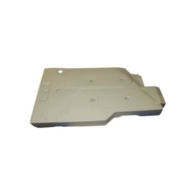 WHIRLPOOL  - RESERVOIR POUR SECHE LINGE 