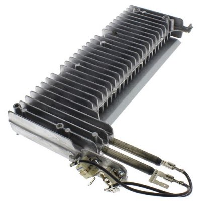 WHIRLPOOL  - RESISTANCE 2500w ORIG - 481231028307
