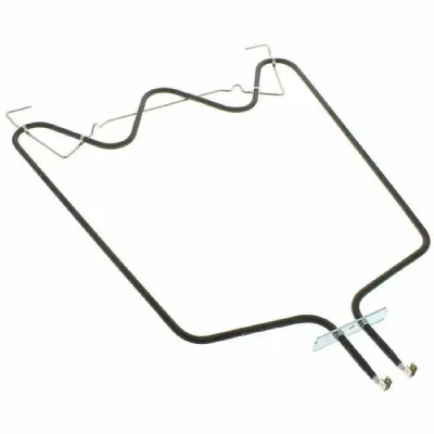 WHIRLPOOL . Resistance Chauffante De Sole 1150w. Ref: 481010551720