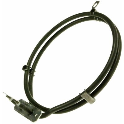 WHIRLPOOL  - Resistance Circulaire 2450 W - Ref: 480121101159