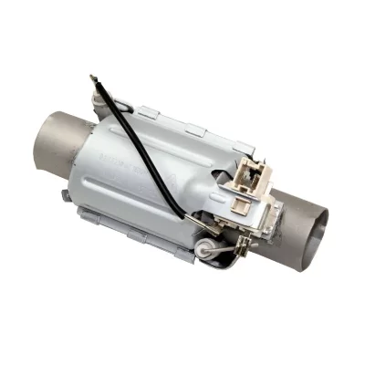 WHIRLPOOL  - resistance de chauffage 1800 w 230 v pour lave vaisselle fagor - AS0018886