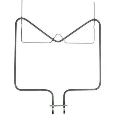 WHIRLPOOL  R&eacute;sistance de sole pour four - 1150W