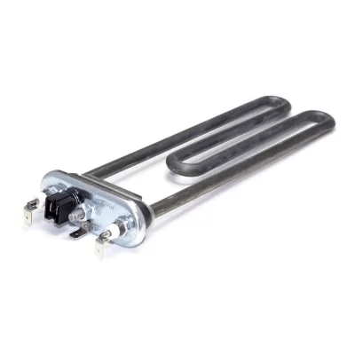 WHIRLPOOL  Resistance Lave-linge 2050w  Ref: Htr003wh