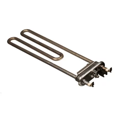 WHIRLPOOL  Resistance Lave-linge 2050w  Ref: Htr005wh