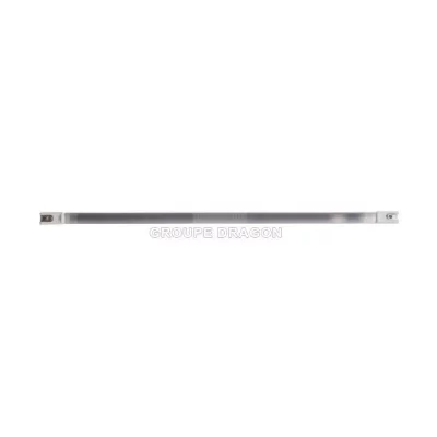 WHIRLPOOL  - resistance quartz pour micro ondes 