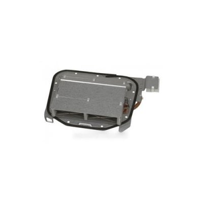 BAUKNECHT WHIRLPOOL - RESISTANCE SL 1300W+1300W 230V pour s&egrave;che linge WHIRLPOOL
