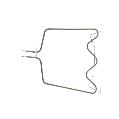 WHIRLPOOL . Resistance Sole 1150 W Pour FOUR Ref H617725