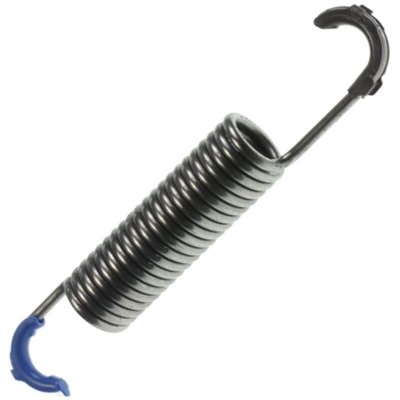 WHIRLPOOL  - ressort a traction - 481010816225