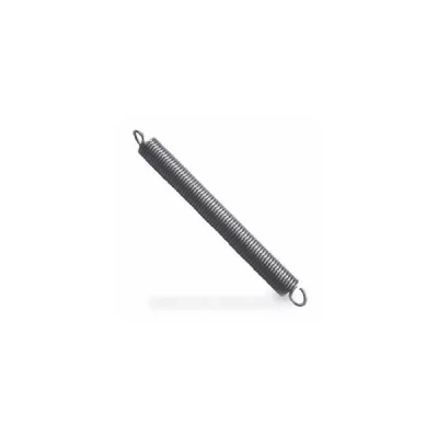 WHIRLPOOL  - RESSORT de porte dolphin pour lave vaisselle 
