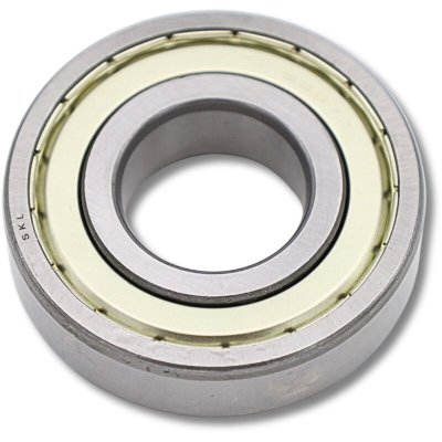 FAGOR WHIRLPOOL - roulement palier 6307 pour lave linge WHIRLPOOL