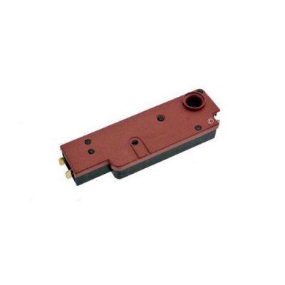 WHIRLPOOL  - SECURITE DE PORTE ANC.VERSION pour lave linge 