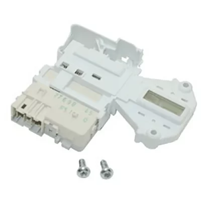 WHIRLPOOL  - securite de porte pour lave linge C00311261