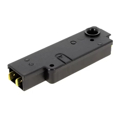 WHIRLPOOL  - Securite t12 481927138287 pour lave-linge