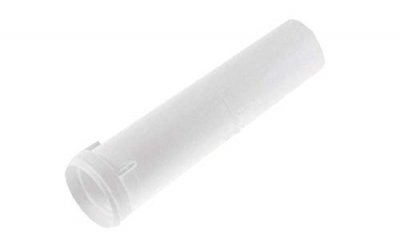 WHIRLPOOL . Siphon Adoucissant. Ref: 481241868302