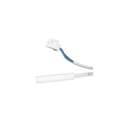 WHIRLPOOL  - SONDE 161,5CM
