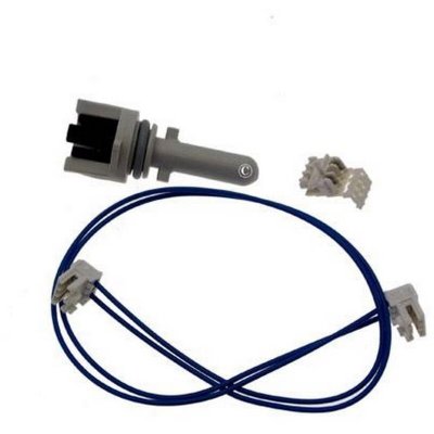 WHIRLPOOL  - SONDE DE TEMPERATURE CTN POUR LAVE VAISSELLE 