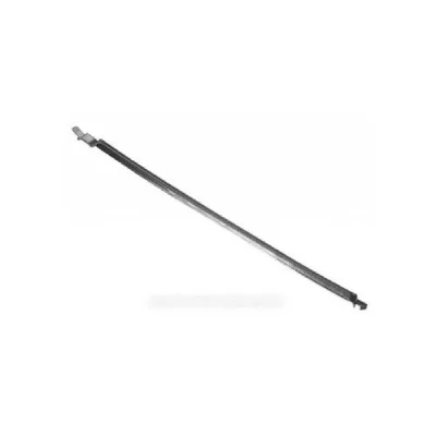 WHIRLPOOL  - SONDE HUMIDITEE FILTRE pour s&egrave;che linge 
