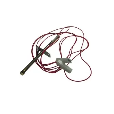 WHIRLPOOL  - SONDE TEMPER. POUR FOUR 
