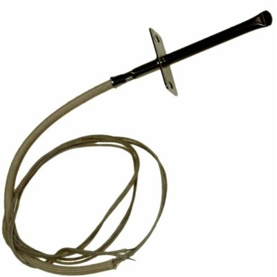 WHIRLPOOL  - SONDE TEMPERATURE POUR CUISINIERE 