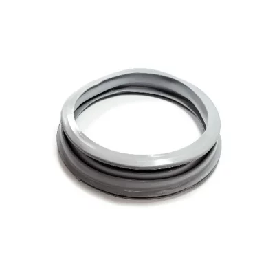 WHIRLPOOL  - Soufflet Hublot  481246668775 - Ref: Gsk007wh