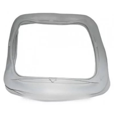 WHIRLPOOL  - SOUFFLET MANCHETTE DE CUVE SERIE AWA POUR LAVE LINGE 