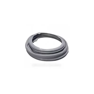 WHIRLPOOL  - SOUFFLET MANCHETTE DE HUBLOT POUR LAVE LINGE 