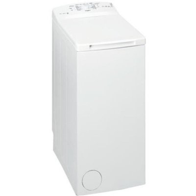 WHIRLPOOL  - TDLR6230LFR/N
