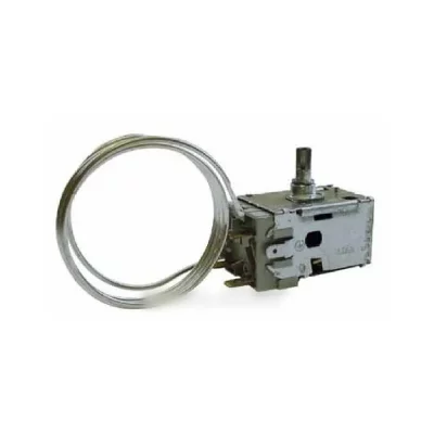 WHIRLPOOL  - THERMOSTAT A13-30U9998 POUR R&Eacute;FRIG&Eacute;RATEUR 