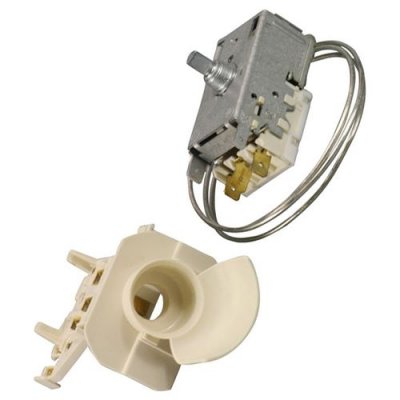 WHIRLPOOL  - THERMOSTAT A13 33U 1483 POUR REFRIGERATEUR 