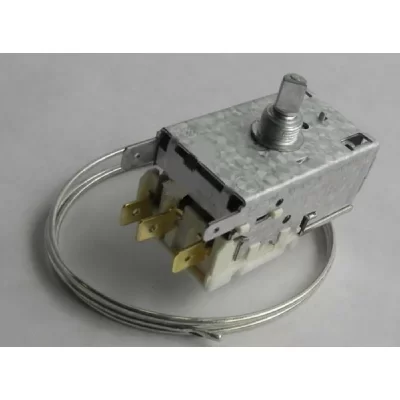 WHIRLPOOL  - THERMOSTAT A13 POUR REFRIGERATEUR 
