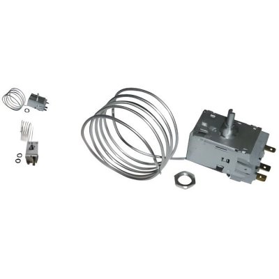 WHIRLPOOL  - THERMOSTAT A130063 POUR REFRIGERATEUR 