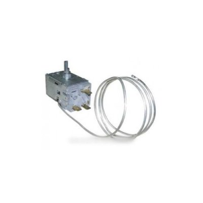 WHIRLPOOL  - thermostat a130434 pour r&eacute;frig&eacute;rateur 