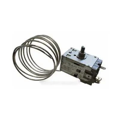 WHIRLPOOL  - THERMOSTAT A1305040428 POUR REFRIGERATEUR 