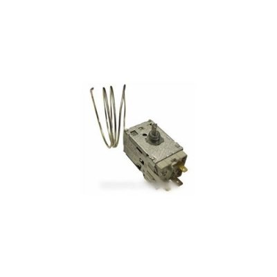 WHIRLPOOL  - THERMOSTAT A130701 pour r&eacute;frig&eacute;rateur 