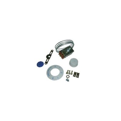 WHIRLPOOL  - thermostat atea a13 0060 d167 pour r&eacute;frig&eacute;rateur 