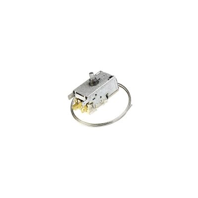 WHIRLPOOL  - Thermostat Atea A13 - 0705 - 30u1481 - Ref: 481228238231