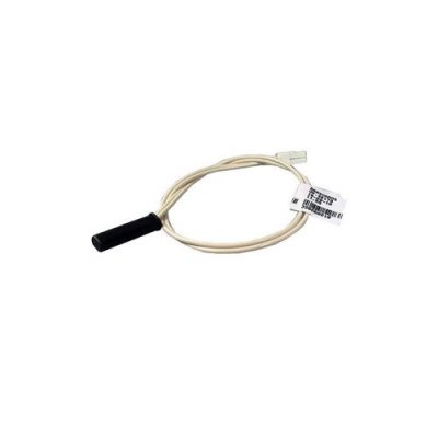 WHIRLPOOL  - THERMOSTAT FUSIBLE 5603846 POUR REFRIGERATEUR 