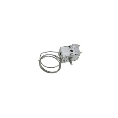 WHIRLPOOL  - Thermostat K59s1880 - Ref: 481228238083
