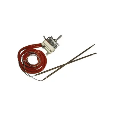 SAUTER Whirlpool - THERMOSTAT POUR FOUR WHIRLPOOL
