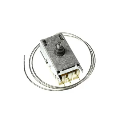 WHIRLPOOL  - thermostat pour refrigerateur