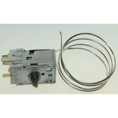 WHIRLPOOL  - THERMOSTAT POUR REFRIGERATEUR 