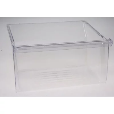 WHIRLPOOL  - TIROIR LEGUMES POUR REFRIGERATEUR