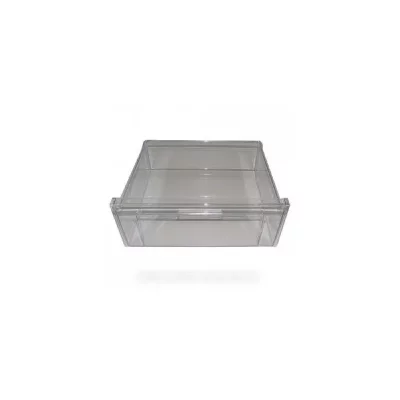 WHIRLPOOL  - TIROIR SUPERIEUR CONGELATEUR POUR REFRIGERATEUR IKEA