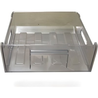 WHIRLPOOL  - TIROIR SUPERIEUR POUR CONGELATEUR 