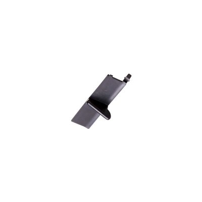 WHIRLPOOL  - Touche Curseur Vitesse Moteur - Ref: 481241129048