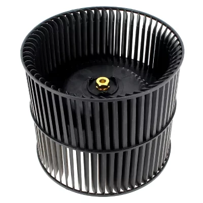 WHIRLPOOL  - Turbine d=15cm c00090119 pour Hotte