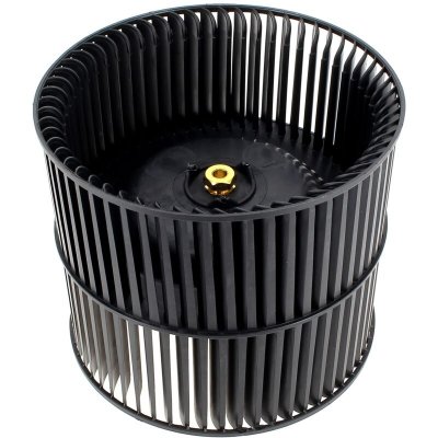 WHIRLPOOL  - Turbine d=15cm c00090119 pour Hotte