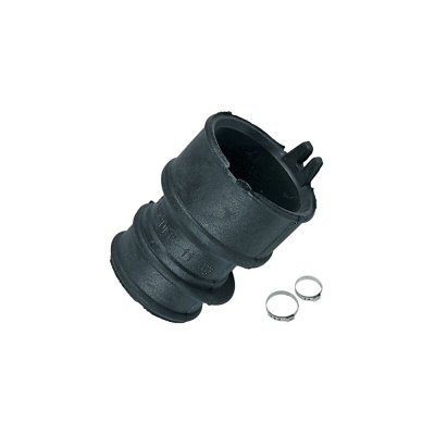 WHIRLPOOL  - Tuyau Outlet Smart/low Noise - Ref: 480140102282